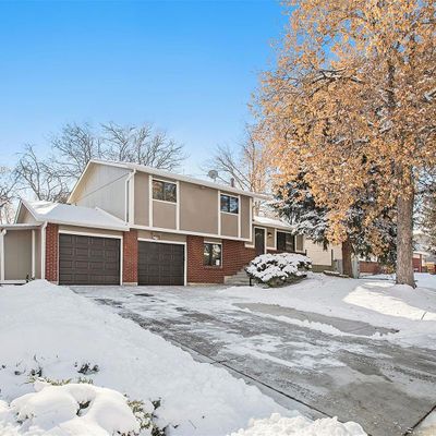 6390 W 76 Th Ave, Arvada, CO 80003