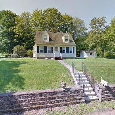 64 Great Hill Rd, North Branford, CT 06471