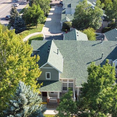 640 S Yarrow St, Lakewood, CO 80226