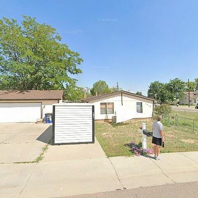 6400 Raleigh St, Arvada, CO 80003