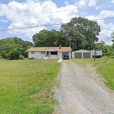 6403 Mike Dr, Climax, NC 27233