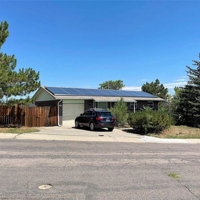 641 W 79 Th Pl, Denver, CO 80221