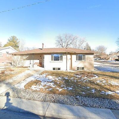 6412 Independence St, Arvada, CO 80004