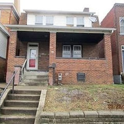 642 Woodward Ave, Mc Kees Rocks, PA 15136