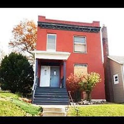 6422 Idaho Ave, Saint Louis, MO 63111