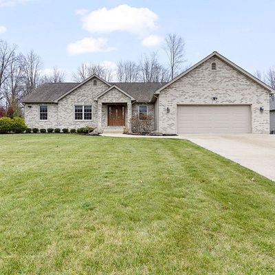 6425 Calvary Ct, Youngstown, OH 44515