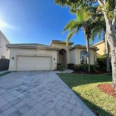 6428 Garden Ct, West Palm Beach, FL 33411