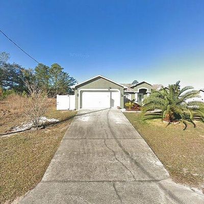 6433 Melacano Ave, Spring Hill, FL 34608