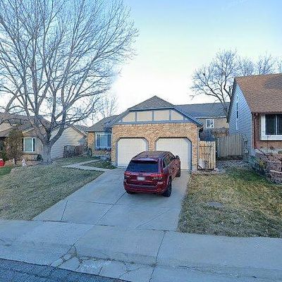 6436 Coors St, Arvada, CO 80004