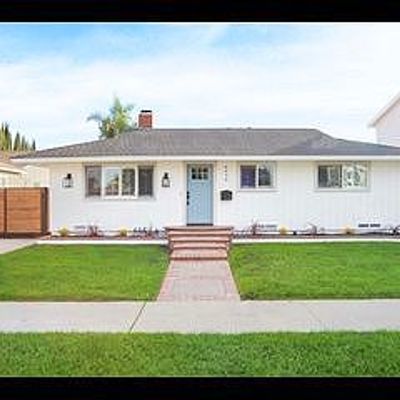 6436 E Fairbrook St, Long Beach, CA 90815