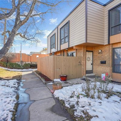 6433 Ward Rd, Arvada, CO 80004