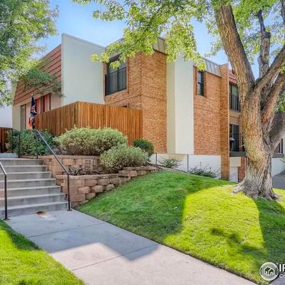 6438 E Bates Ave, Denver, CO 80222