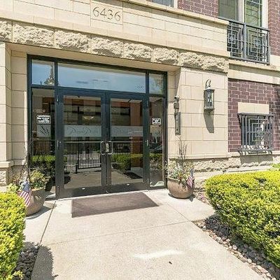 6436 Roosevelt Rd, Unit 413, Oak Park, IL 60304