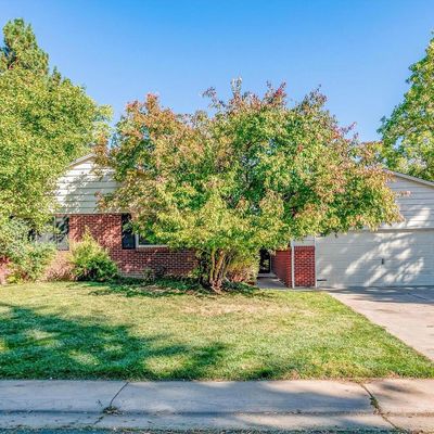 6441 E Eastman Ave, Denver, CO 80222