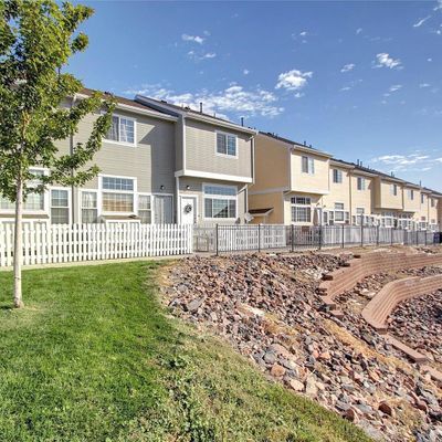 8199 Welby Rd #2501, Denver, CO 80229