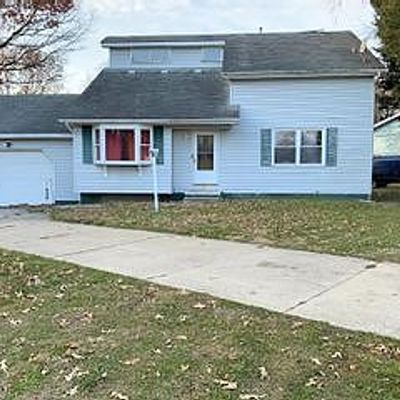 82 Dare Ave, Bridgeton, NJ 08302