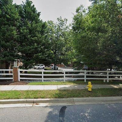 82 Harbour Heights Dr #82, Annapolis, MD 21401