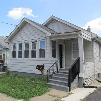 82 Reeger Ave, Trenton, NJ 08610