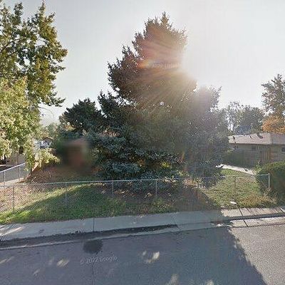 820 Brentwood St, Lakewood, CO 80214