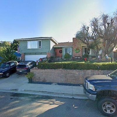 820 Mary Ct, National City, CA 91950