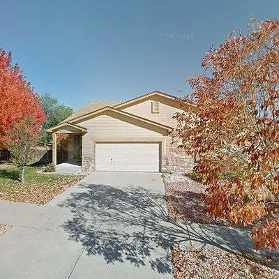 820 S Kendall St, Lakewood, CO 80226