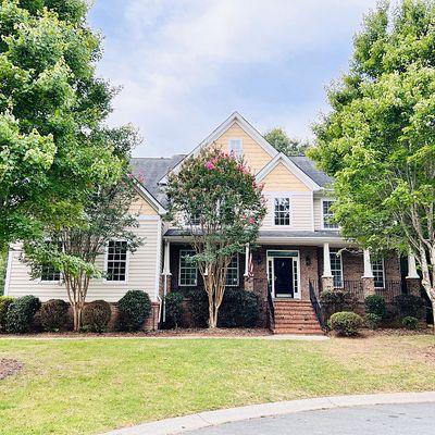 8200 Sturminster Dr, Waxhaw, NC 28173