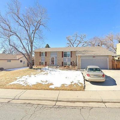 8205 Field Ct, Arvada, CO 80005