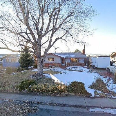 8211 Tennyson St, Westminster, CO 80031