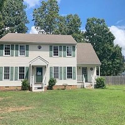 8217 Seattle Slew Ter, Midlothian, VA 23112