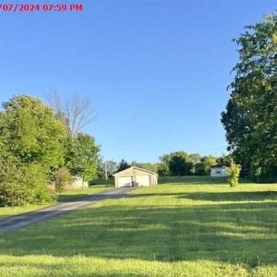 8219 Highway 44 E, Mount Washington, KY 40047