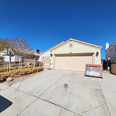 8220 James Grayson Dr, Las Vegas, NV 89145