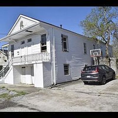 823 25 N White Street, New Orleans, LA 70119