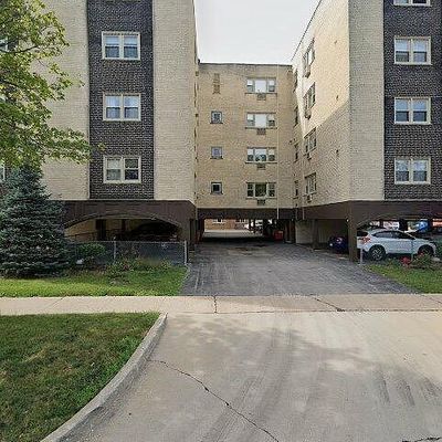 8245 Belmont Ave #3 E, River Grove, IL 60171