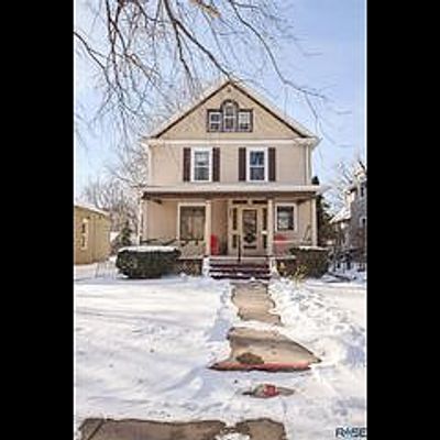 825 S Duluth Ave, Sioux Falls, SD 57104