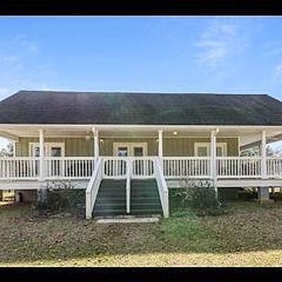 8250 Howells Ferry Rd, Semmes, AL 36575