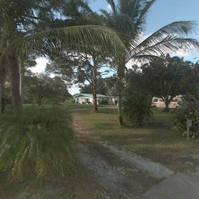 8251 Aviary St, North Fort Myers, FL 33917