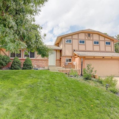 8269 Balsam Way, Arvada, CO 80005