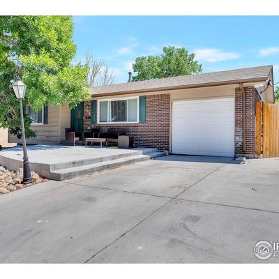 8264 Elati St, Denver, CO 80221