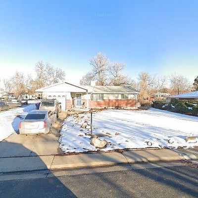 8280 Tennyson St, Westminster, CO 80031