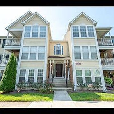 829 Deering Rd #8 C, Pasadena, MD 21122