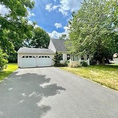 83 Bentley Dr, Manchester, CT 06042