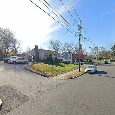 83 Hill St #S, Milford, CT 06460
