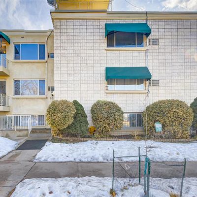 830 E 11 Th Ave #301, Denver, CO 80218