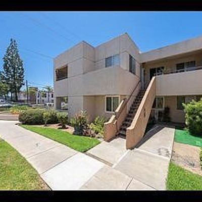 830 Broadway #4, El Cajon, CA 92021