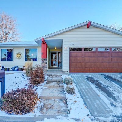 8300 W 72 Nd Pl, Arvada, CO 80005