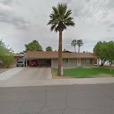8302 E Clarendon Ave, Scottsdale, AZ 85251