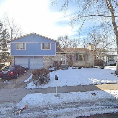 8301 Chase Dr, Arvada, CO 80003
