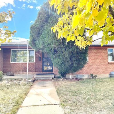 8301 Nueva Vista Dr, Denver, CO 80229