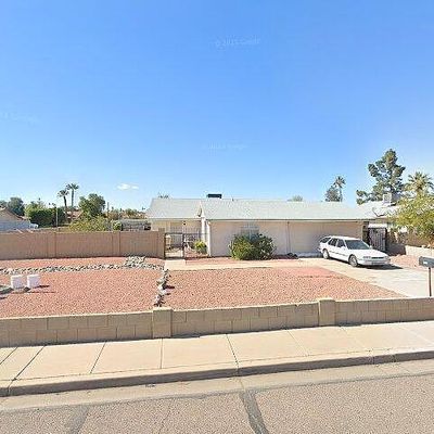 8304 N 55 Th Ave, Glendale, AZ 85302