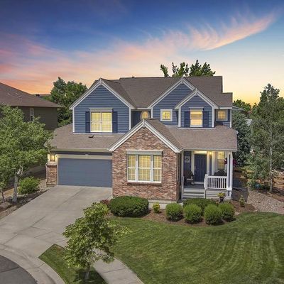 8310 Arbutus St, Arvada, CO 80005